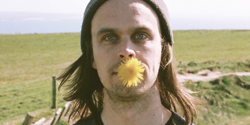 Peter Broderick / Landless