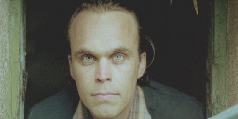 Peter Broderick - One Hear Now SOLD OUT