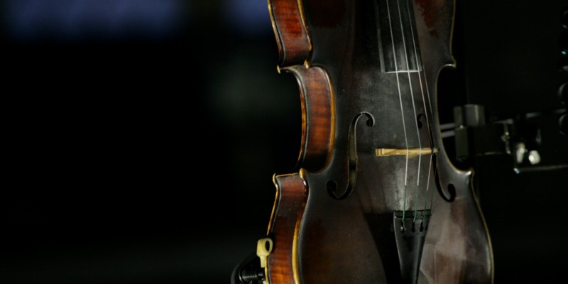 The Cork Baroque Players