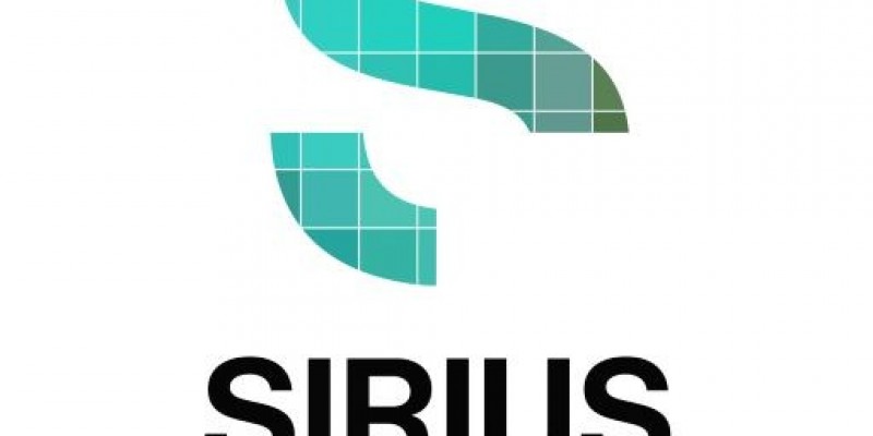 SIRIUS Summer School