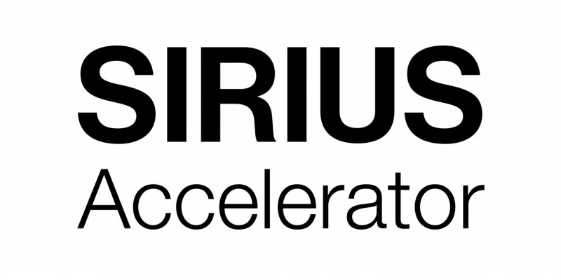 SIRIUS Accelerator