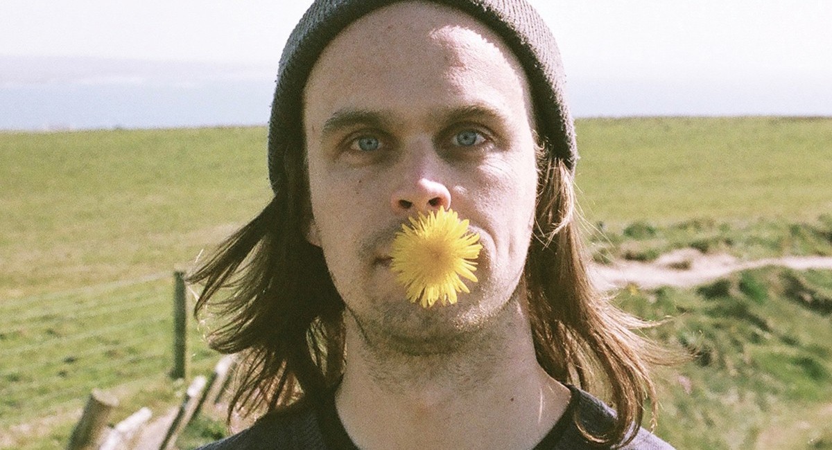 Peter Broderick / Landless