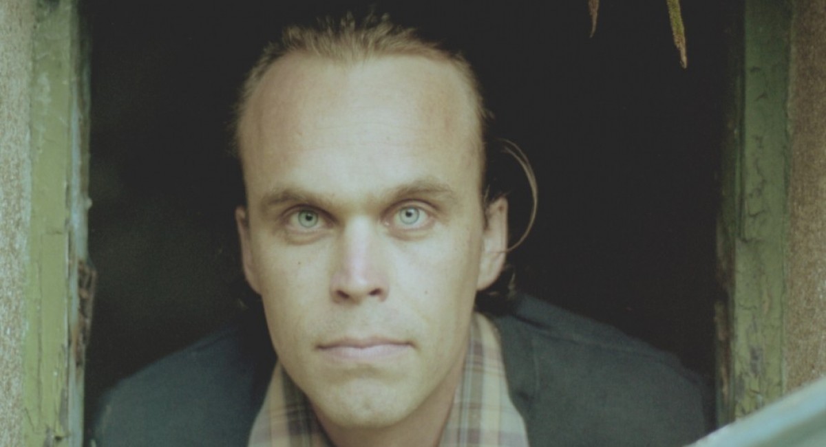 Peter Broderick - One Hear Now SOLD OUT