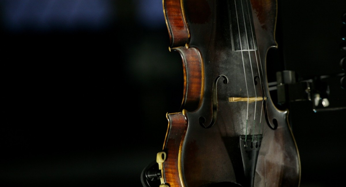 The Cork Baroque Players