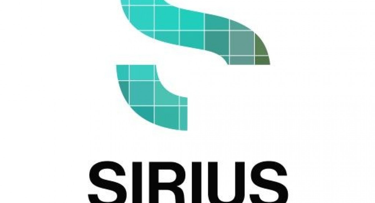 SIRIUS Summer School