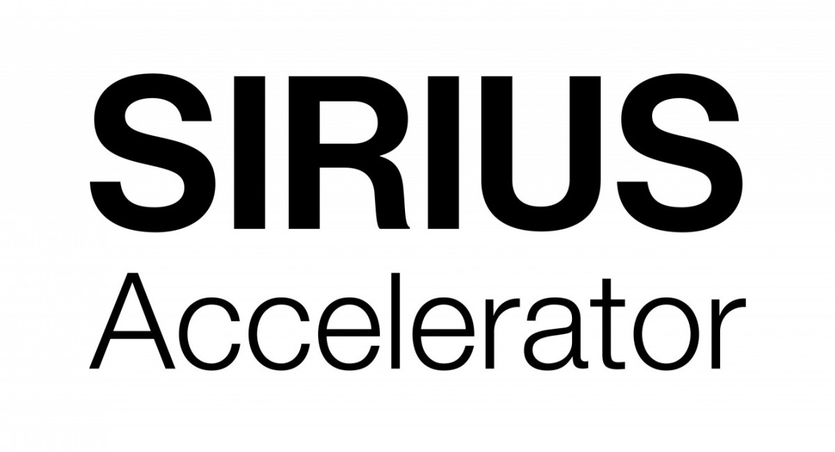 SIRIUS Accelerator