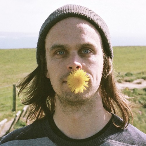 Peter Broderick / Landless