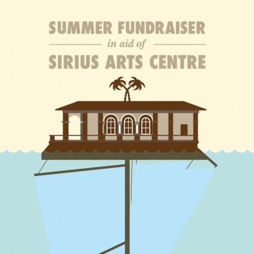 Summer Fundraiser