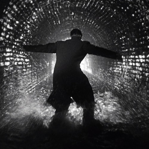 FILMOSOPHY with James Mooney:The Third Man 