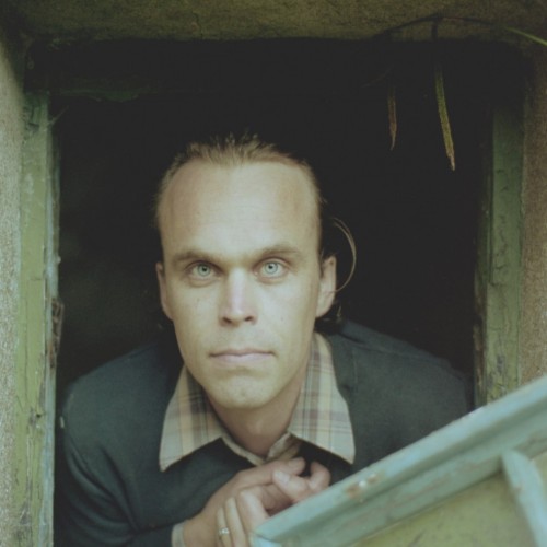 Peter Broderick - One Hear Now SOLD OUT