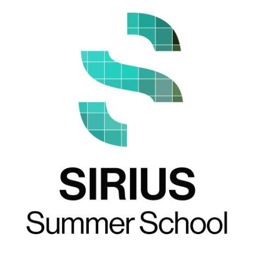SIRIUS Summer School