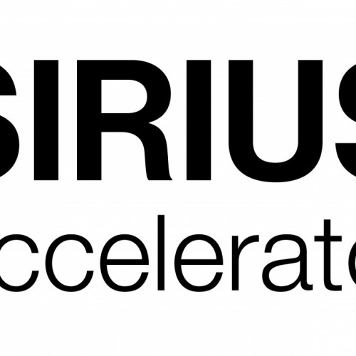 SIRIUS Accelerator