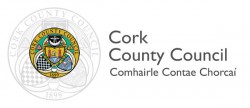 Cork County Council 