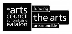 The Arts Council