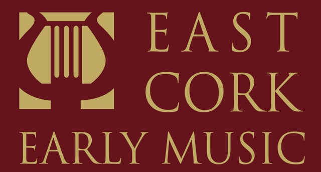 east-cork-music