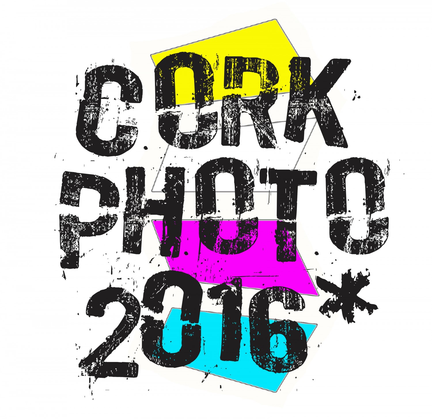 Cork Photo 2016