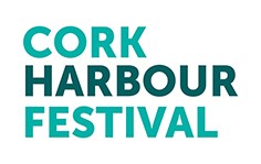 Cork Harbour Festival