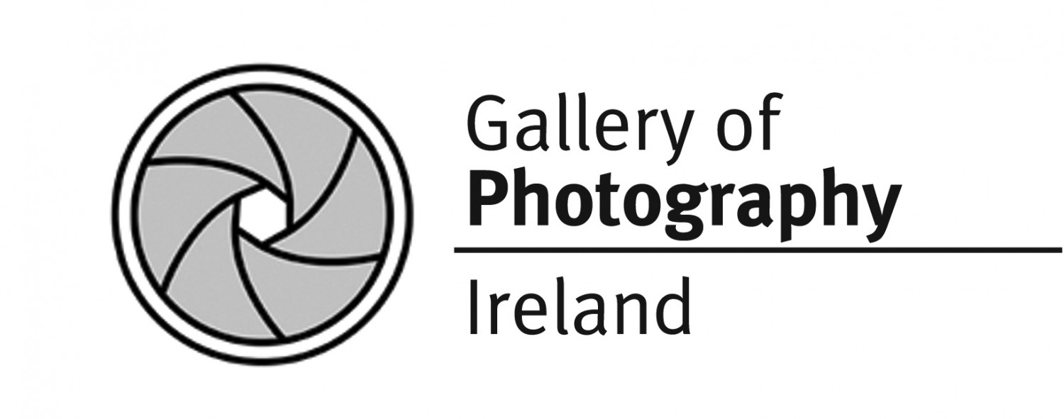 Gallery of Photography