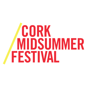 Cork Midsummer Festival